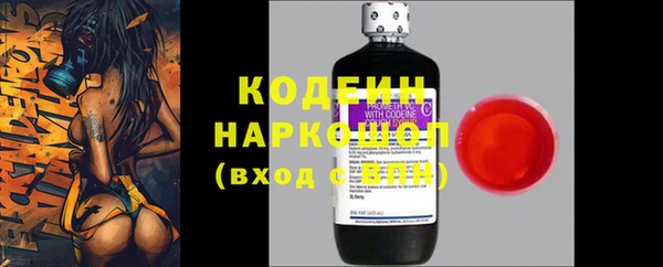 гашик Алзамай