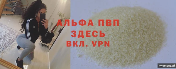 молекула духа Алексин