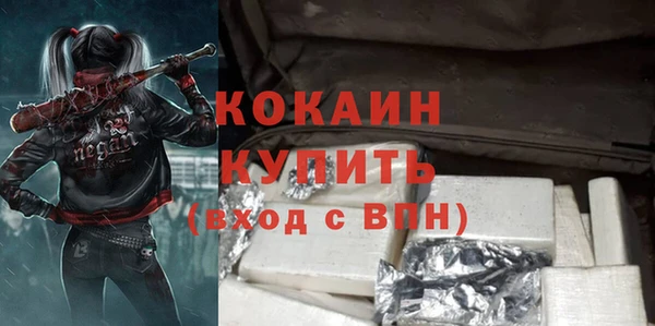 молекула духа Алексин